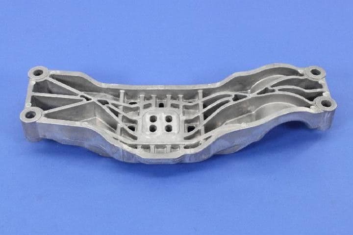 category-66-04726088AE