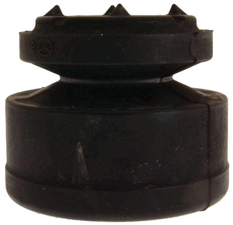 category-818-MZD-GHF