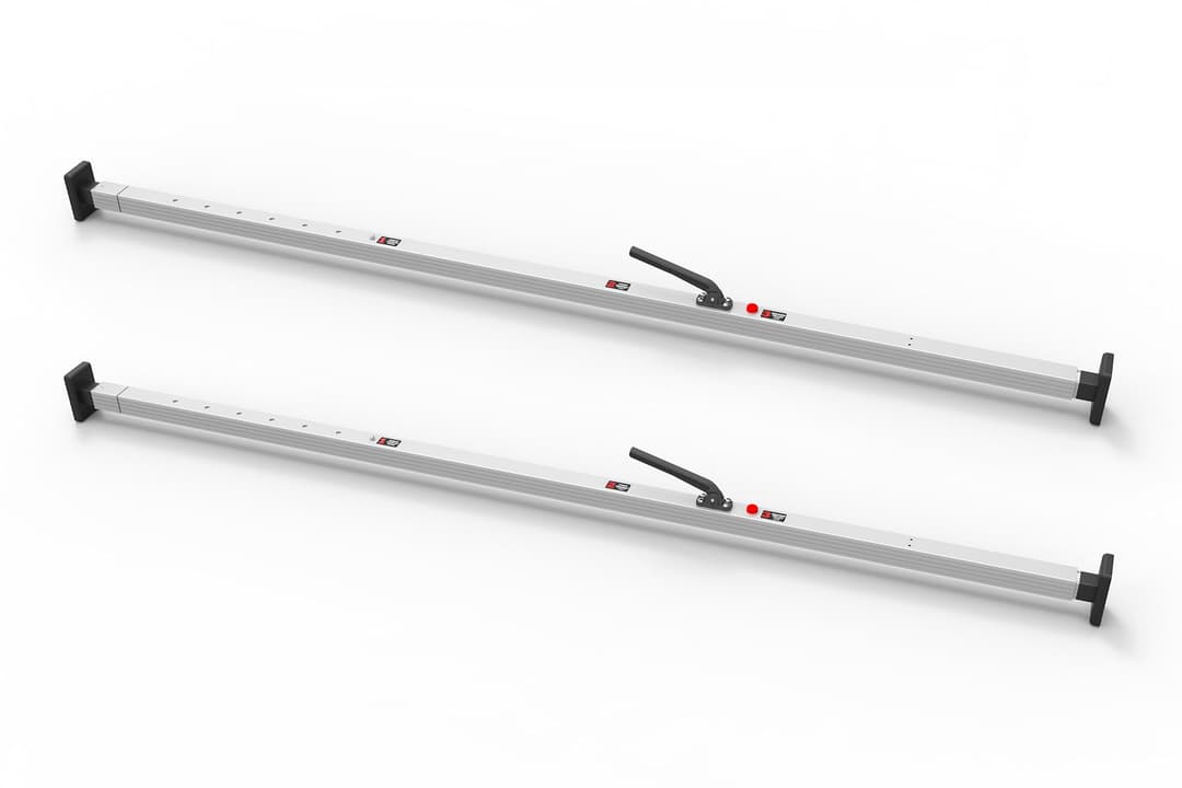 category-653-080-01008-2