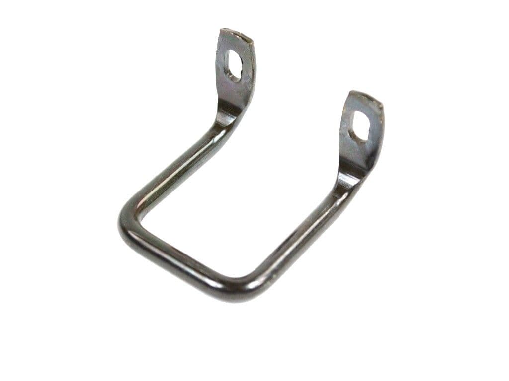 category-66-05159126AA