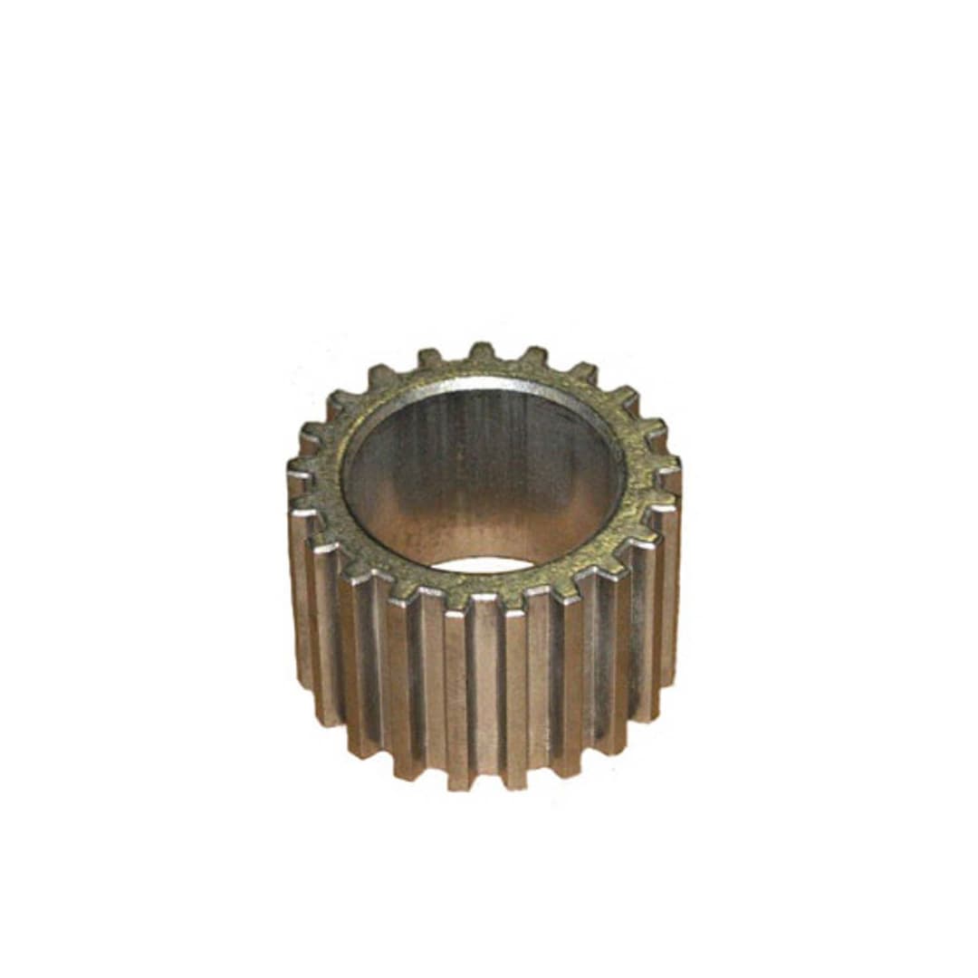 category-616-SN3072BS