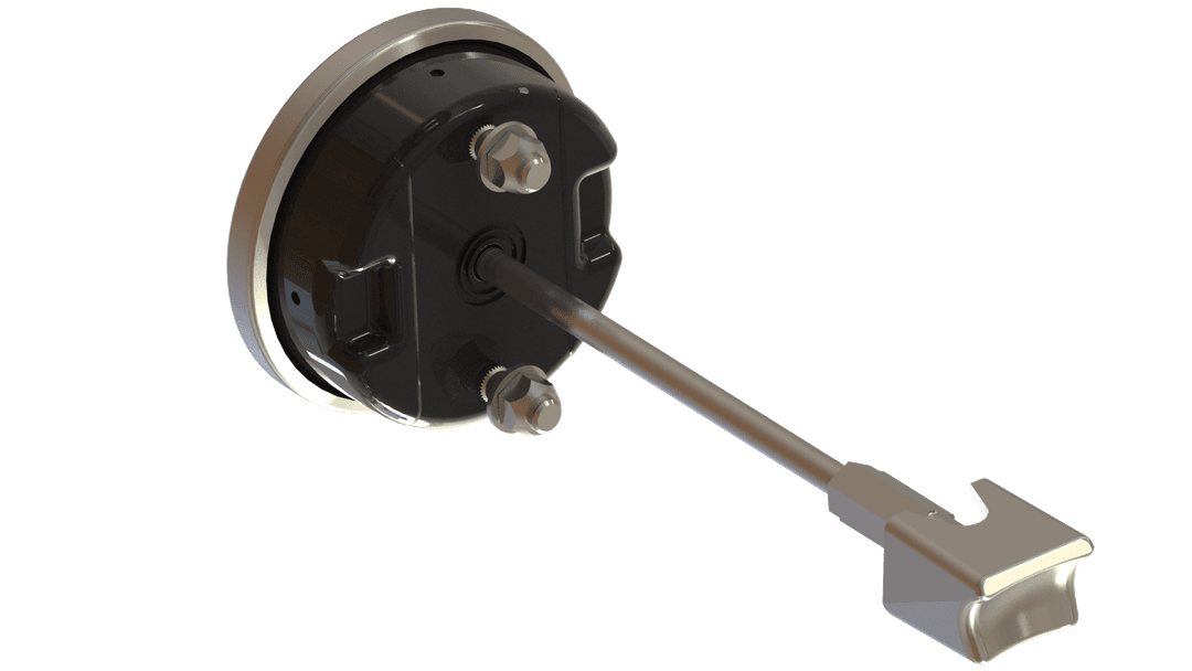 category-1752-XA-10198