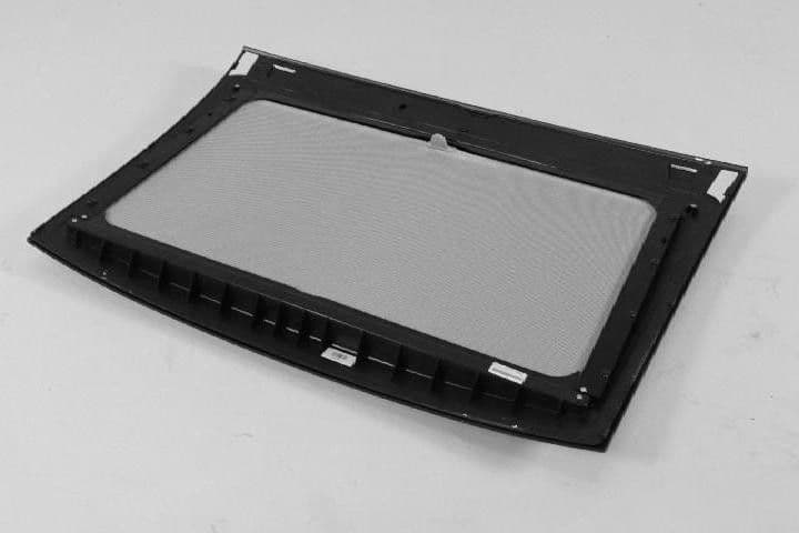 category-66-68165601AA