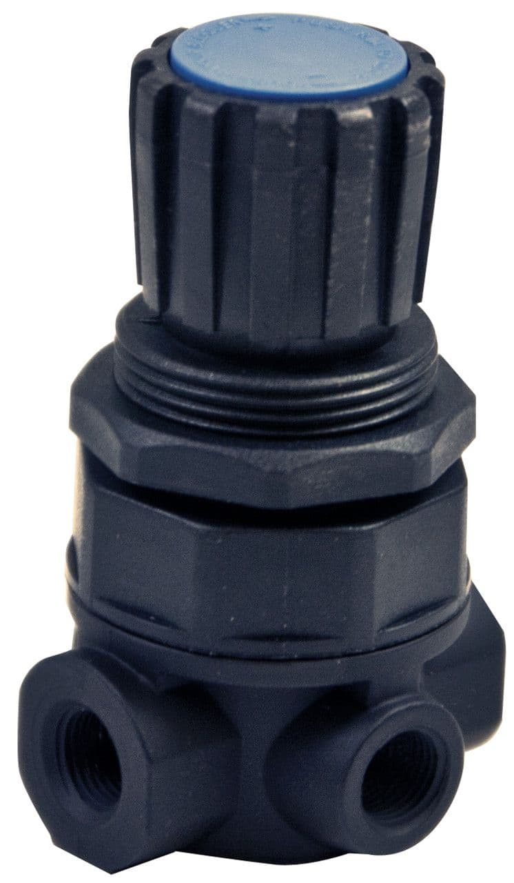 category-3960-80-1066-R