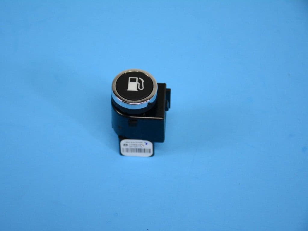 category-66-68164107AA