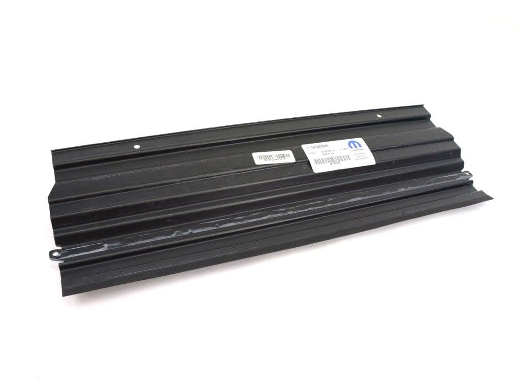 category-66-68140328AA