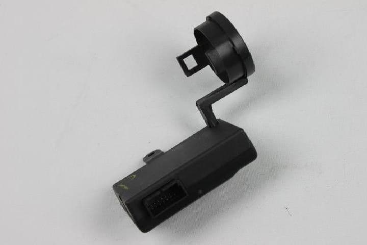 category-66-05026157AS