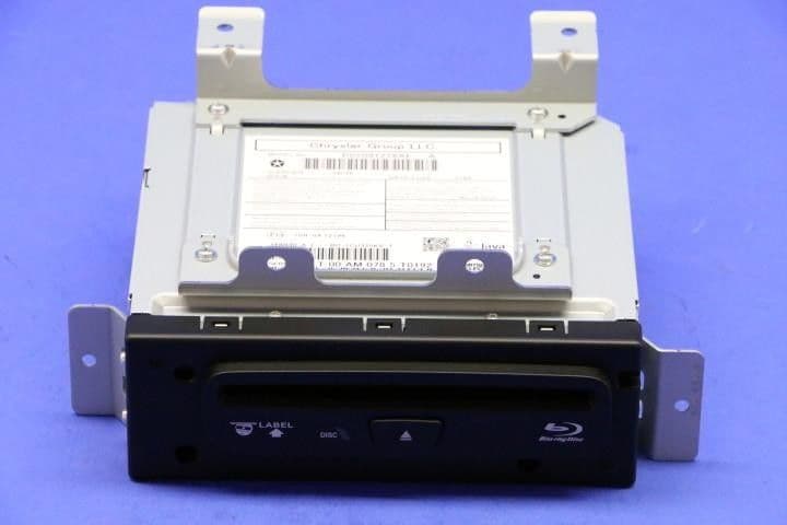 category-66-05091216AD