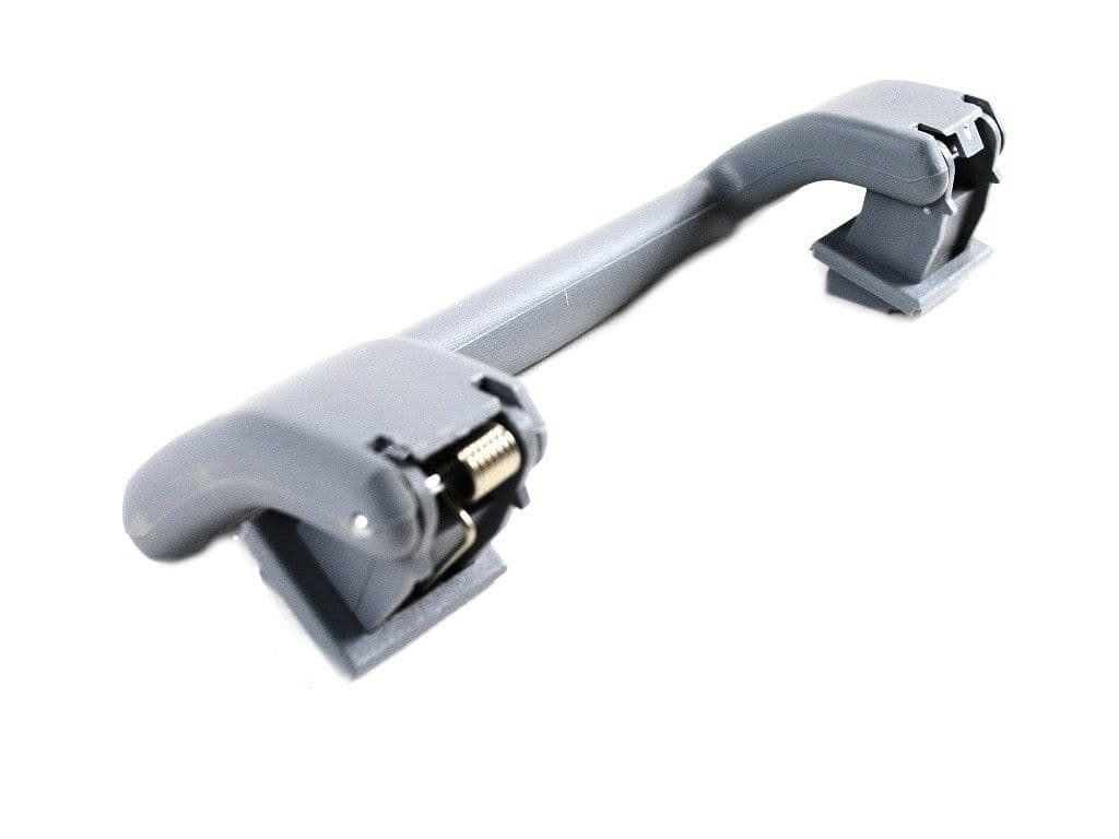 category-66-05104437AA