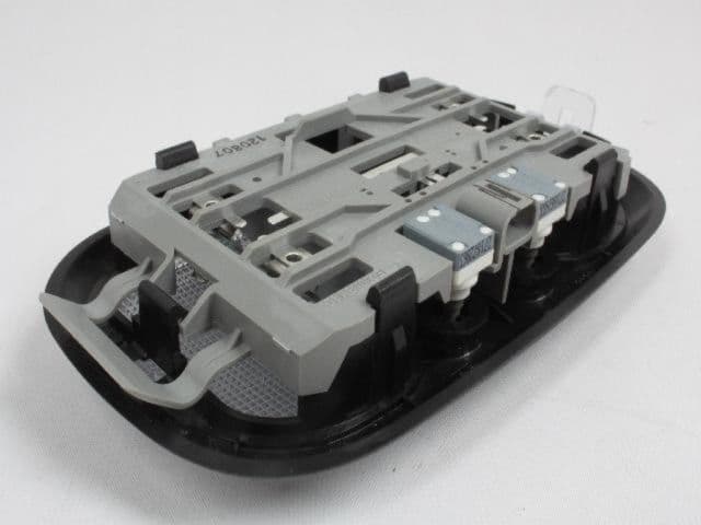 category-66-1AN73DX9AB