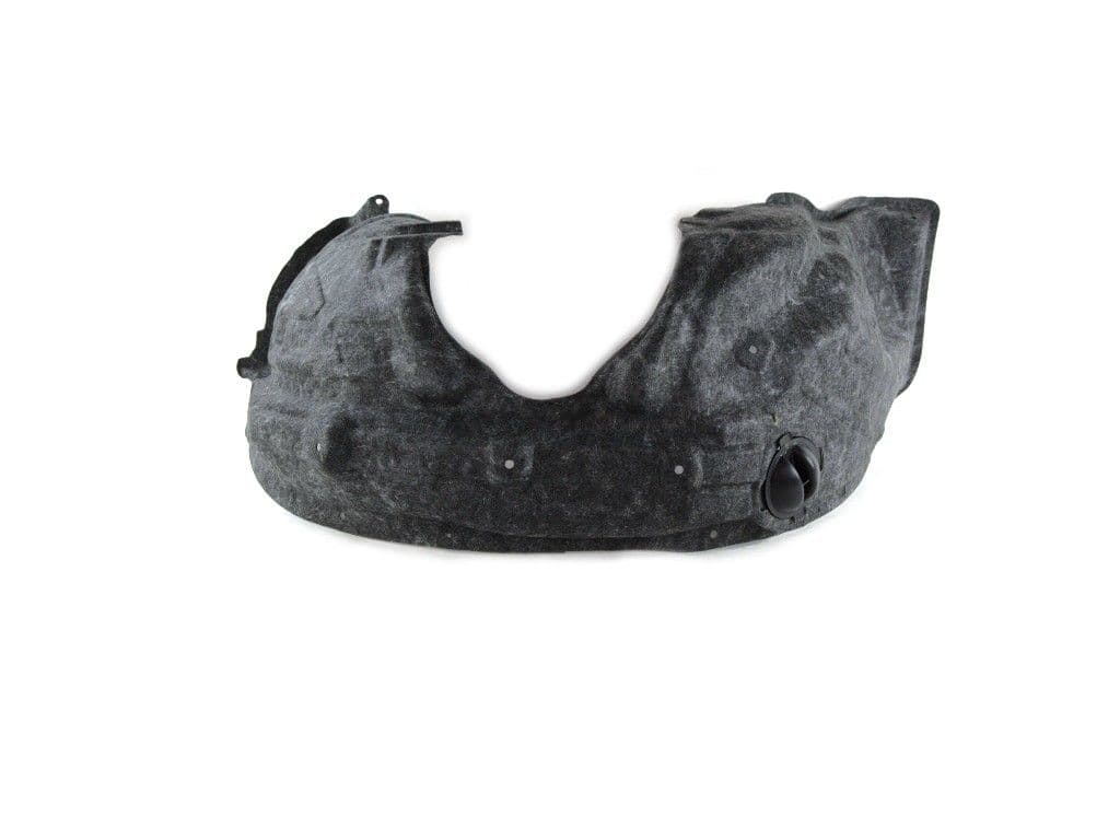 category-66-57010368AJ