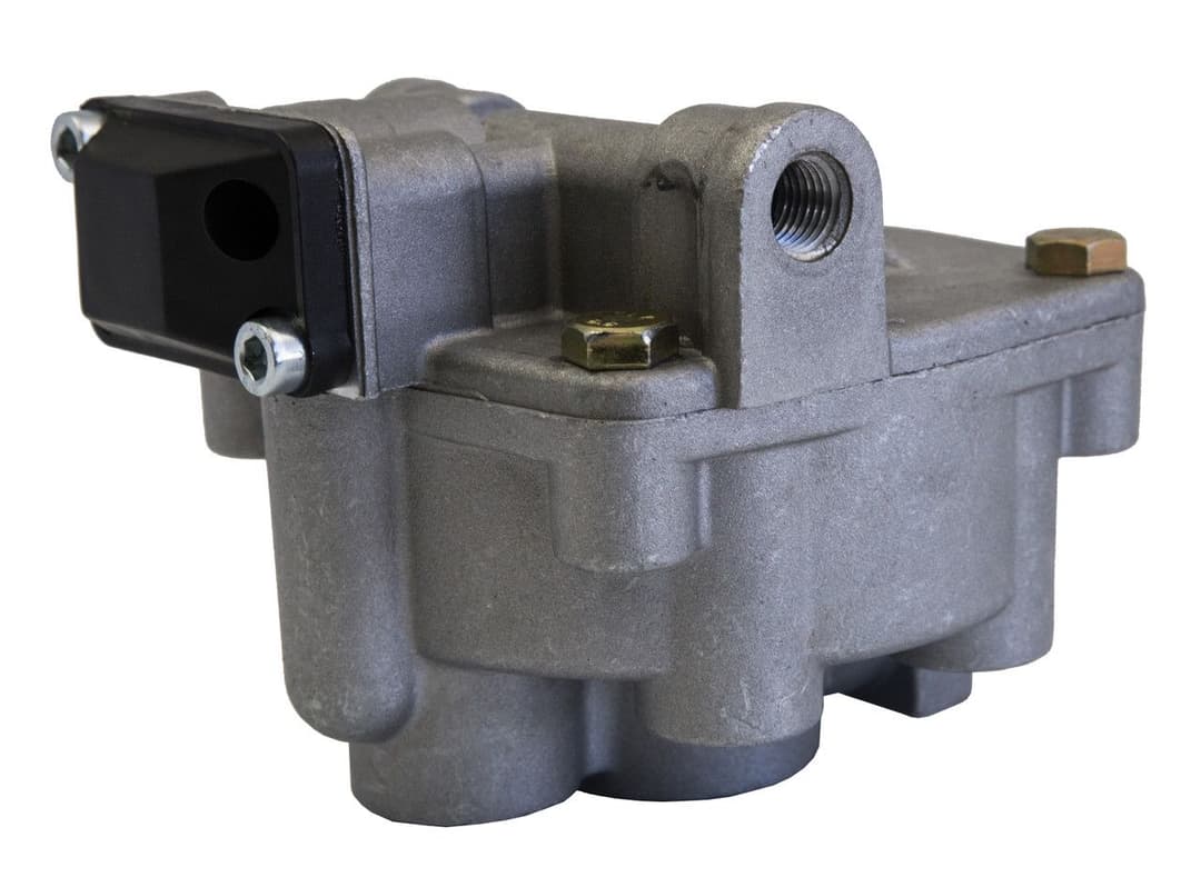 category-3960-TV30400