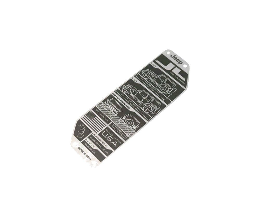 category-66-68353368AB