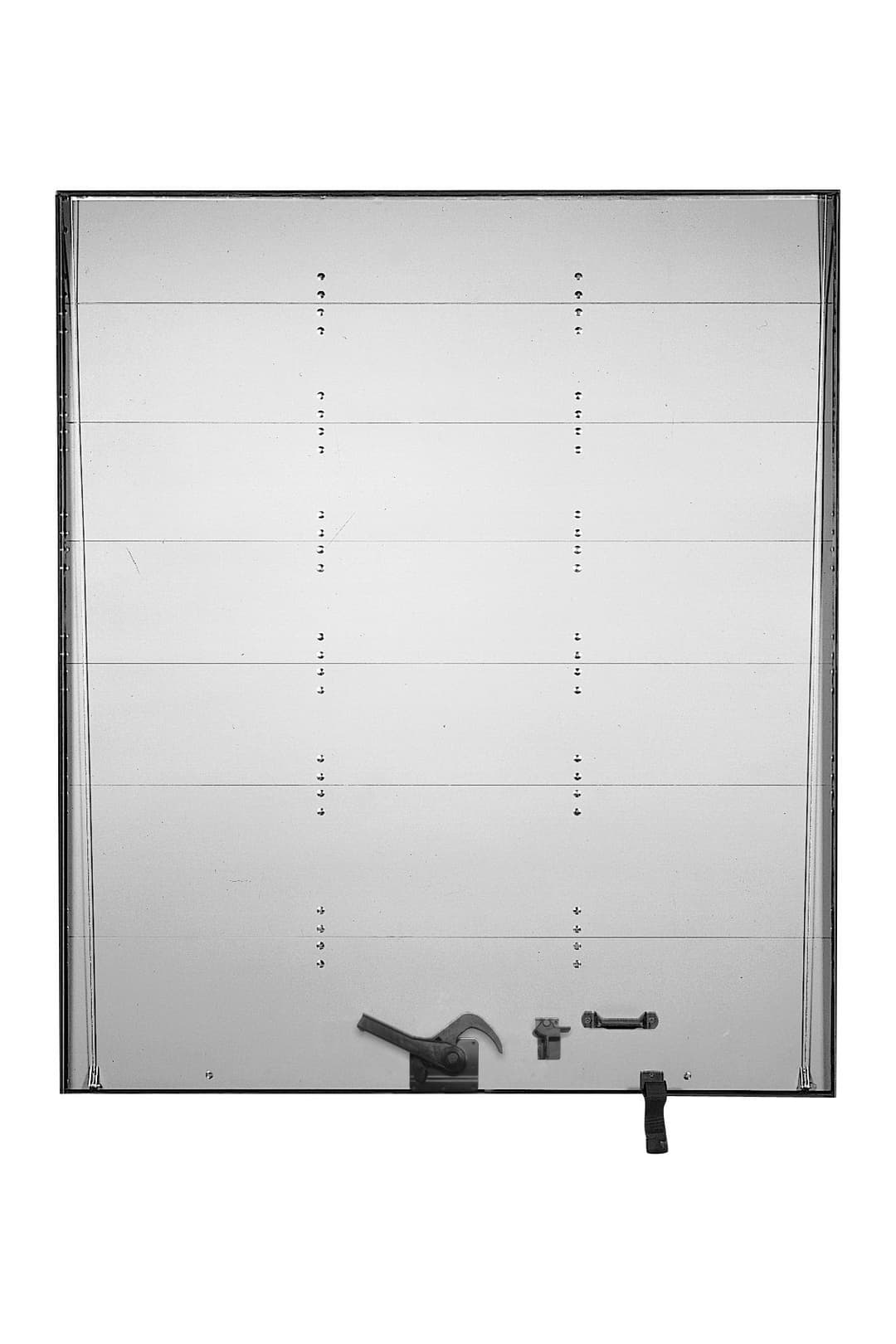 category-653-029-90212W