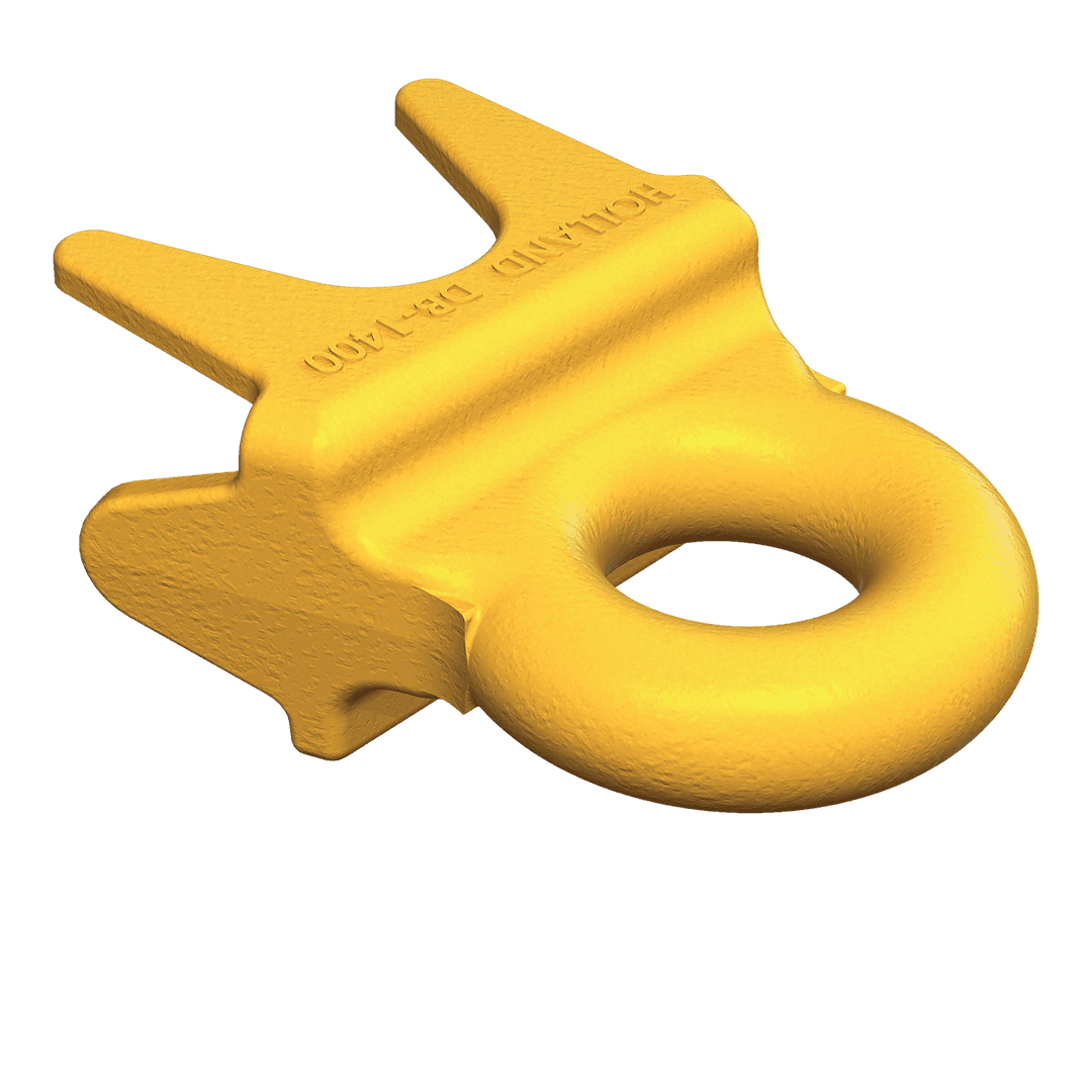 category-1752-DB-1400