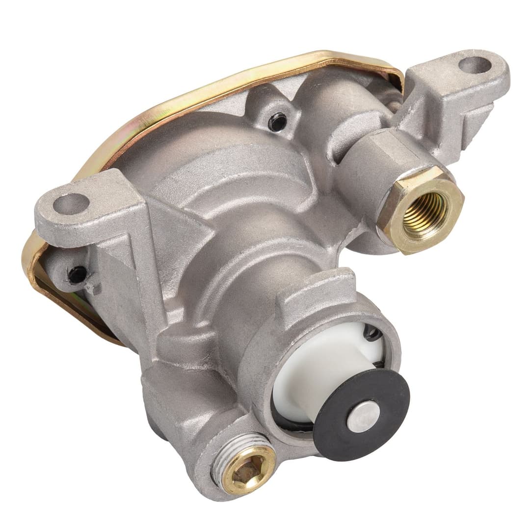 category-9157-286364RX