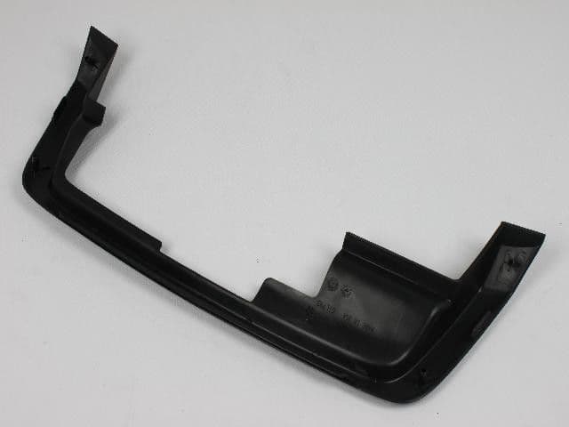 category-66-05159088AA