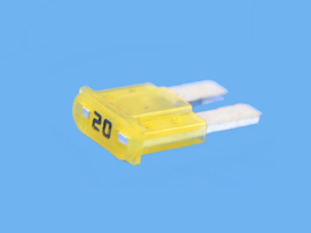 category-66-68100746AB