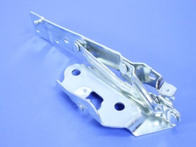 category-66-04589666AD