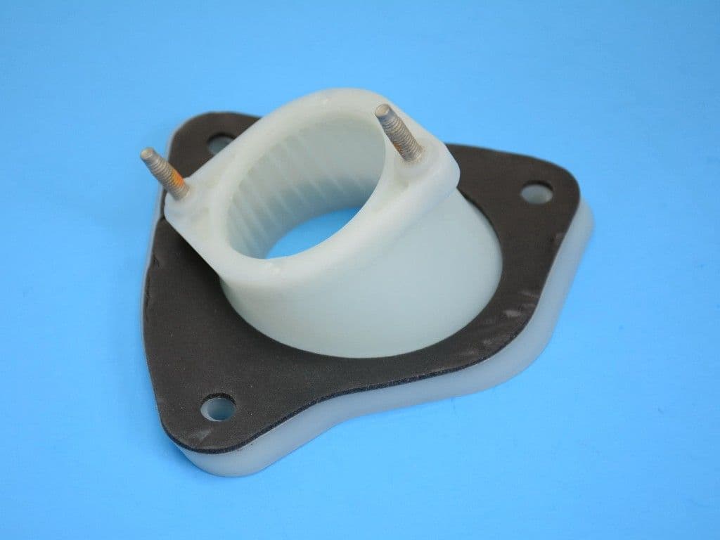 category-66-55057322AC