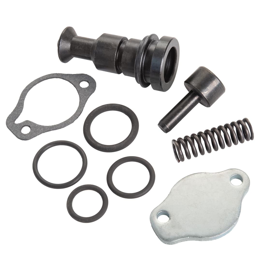 category-9157-5008557K