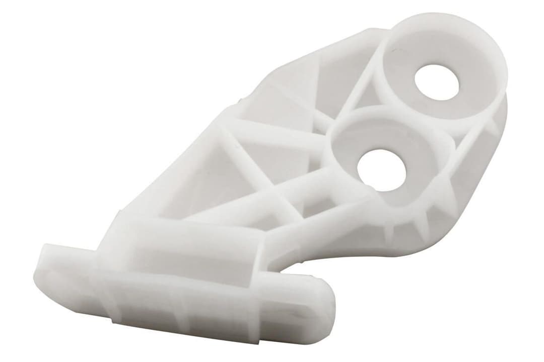 category-346-V20-0733