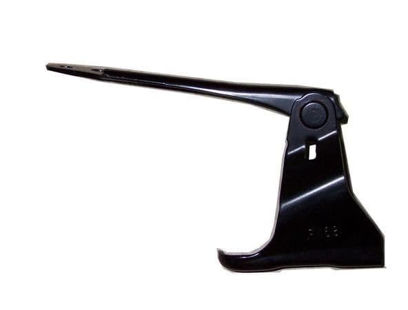 category-843-AC1236101