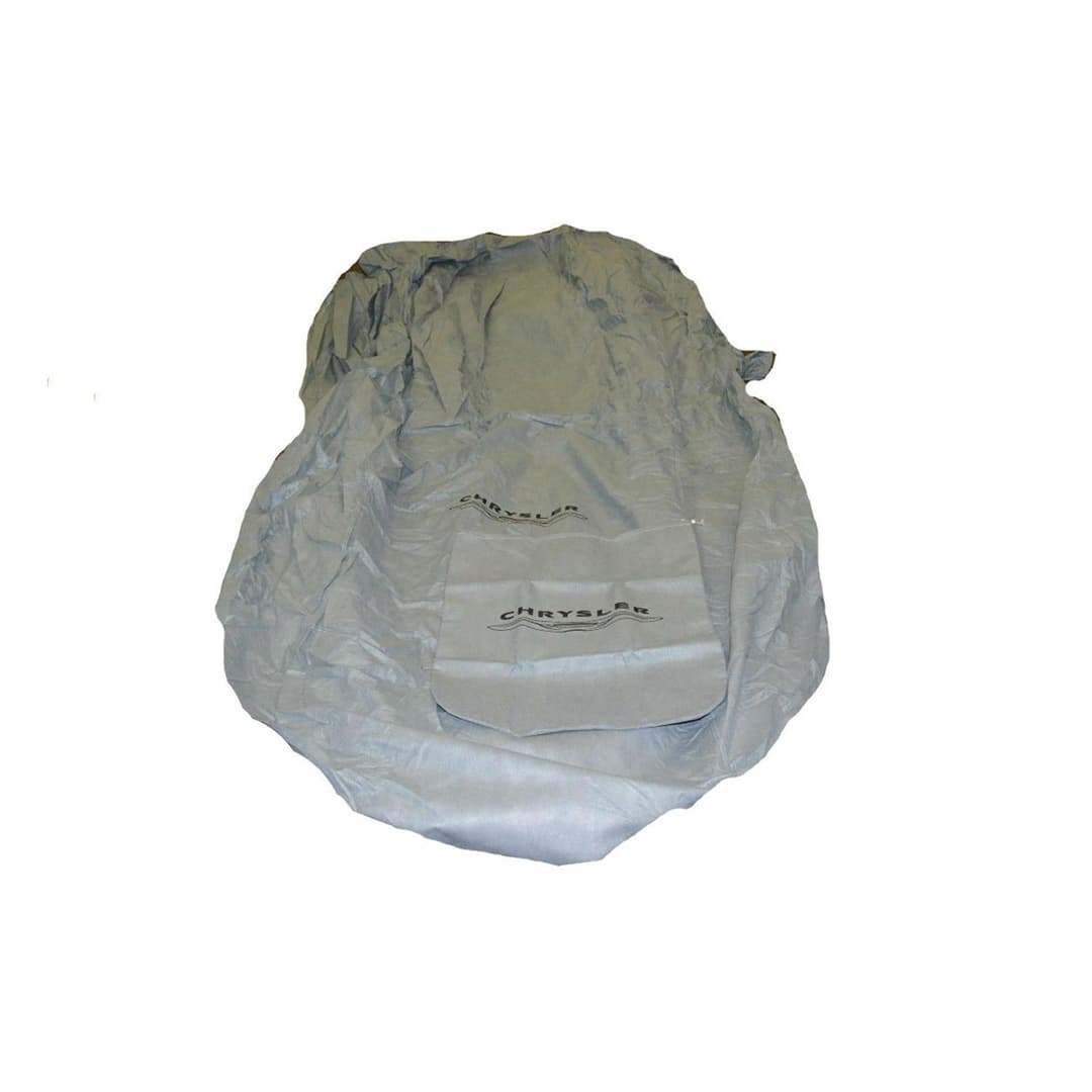 category-66-82212315