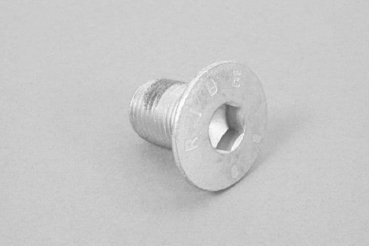 category-66-06509970AA