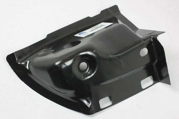 category-66-05074894AC