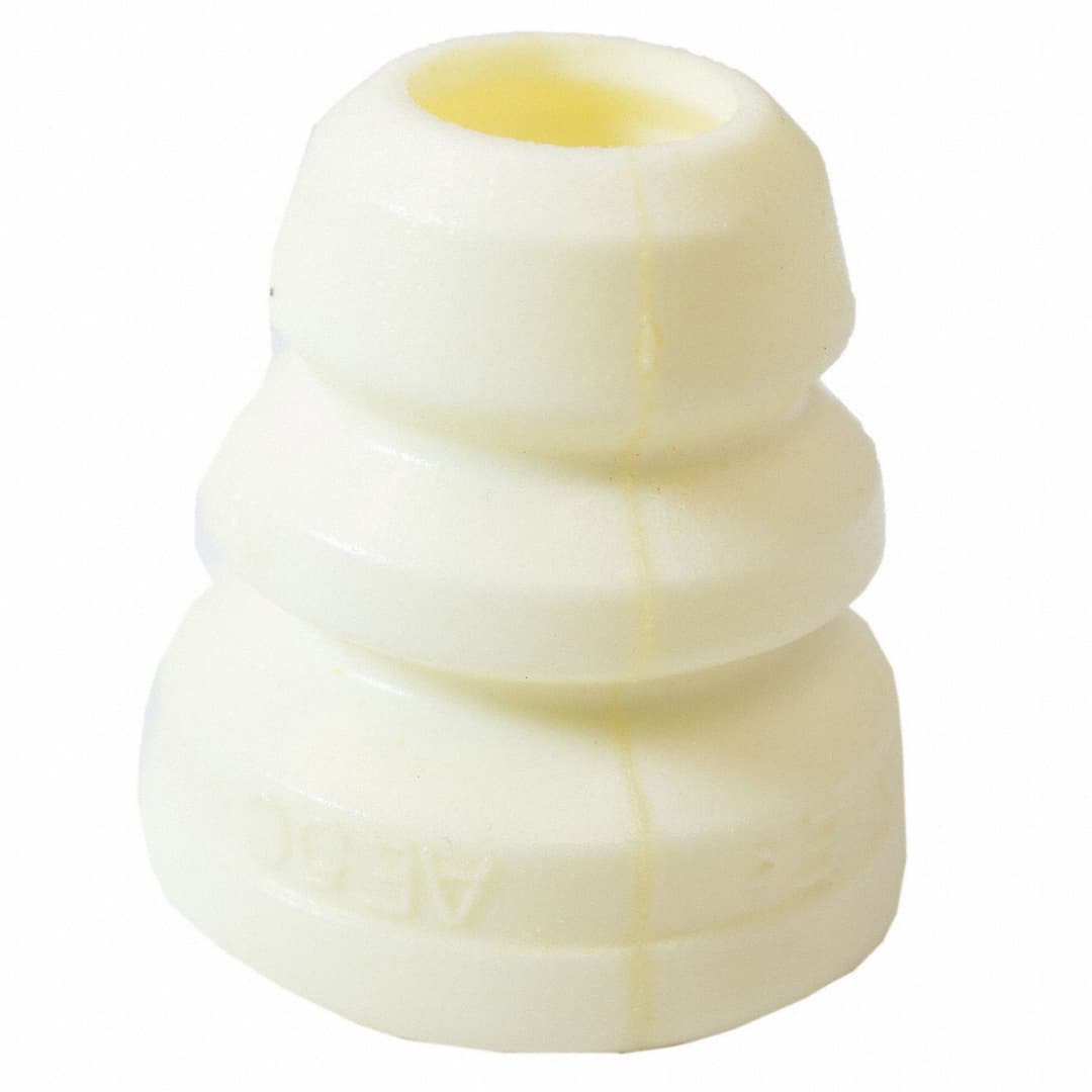 category-317-AD-1077