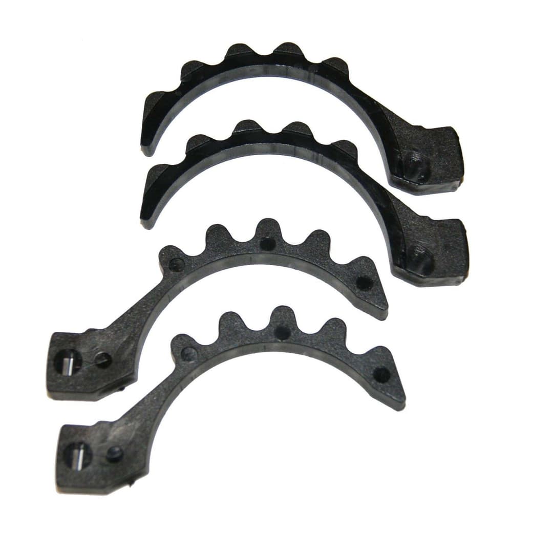 category-450-251-1496