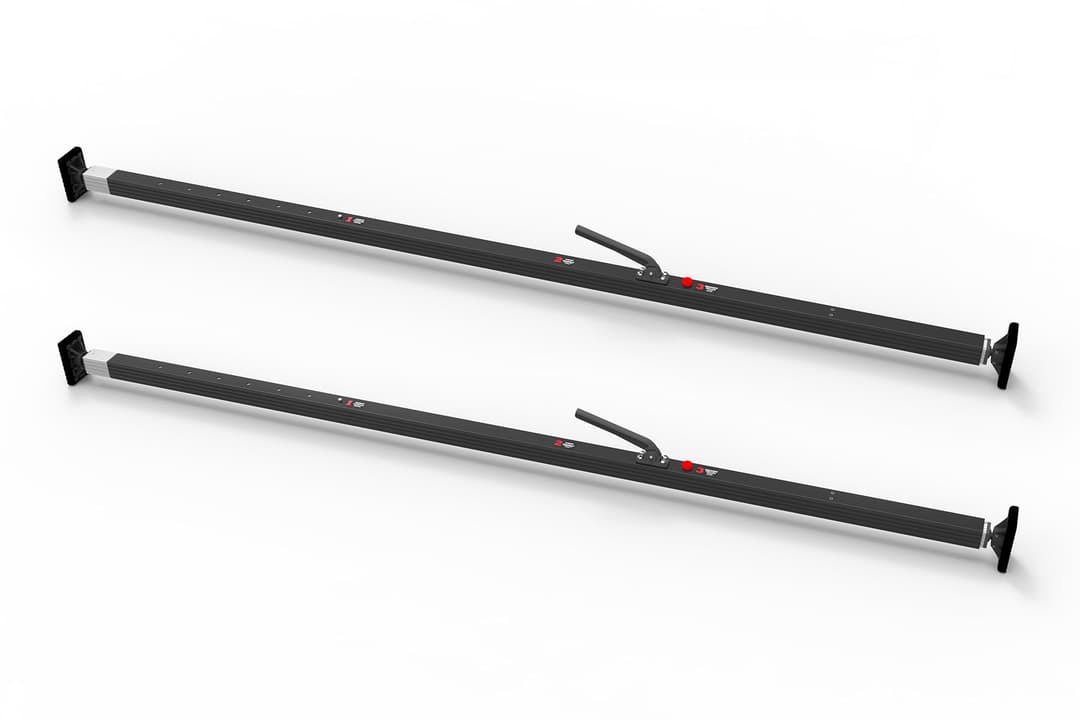 category-653-080-01007-2