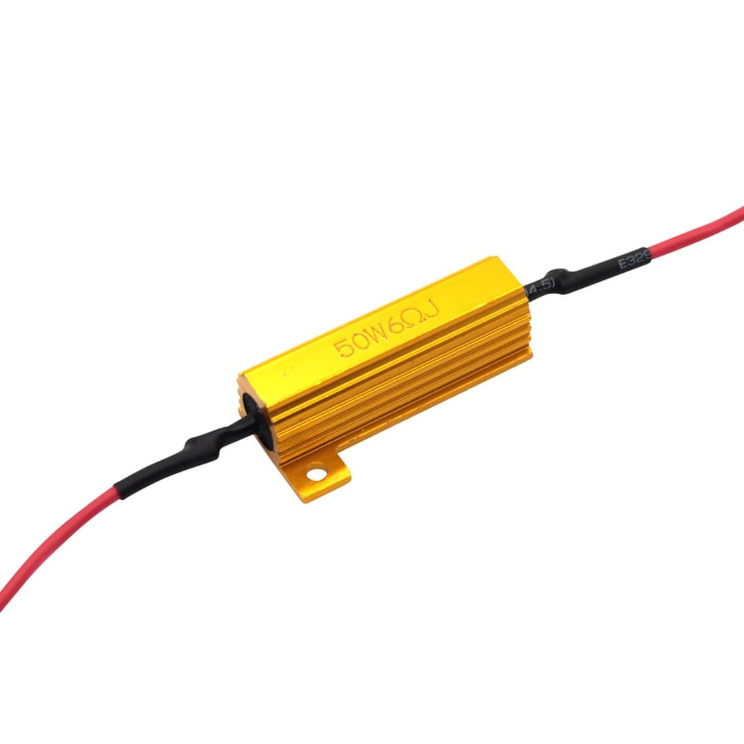 category-615-94900-5