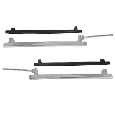 category-9609-C9ZZ-63302223