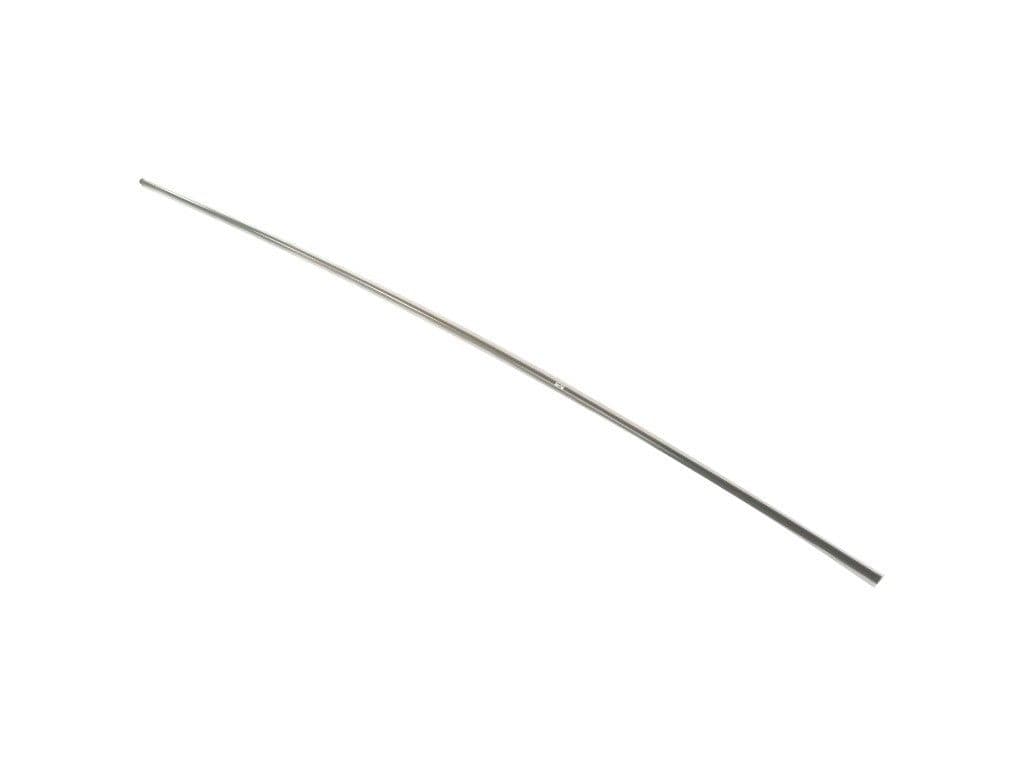 category-66-68274120AA