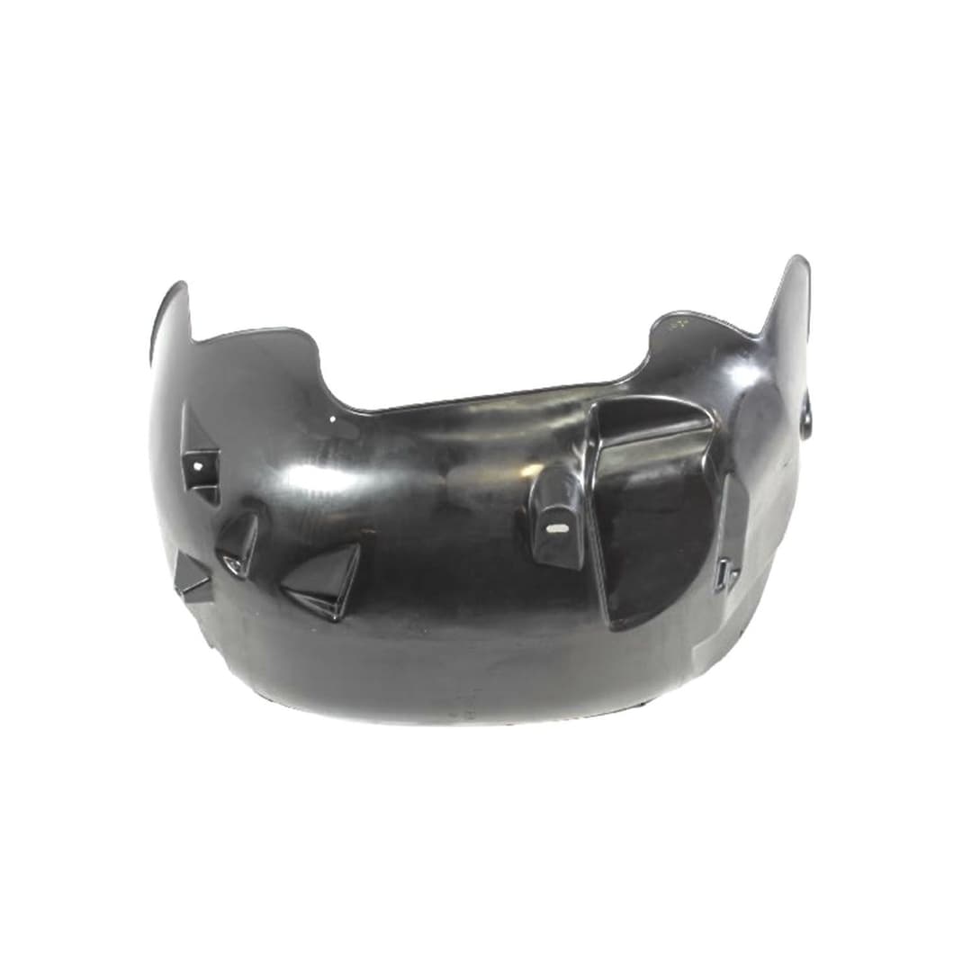 category-66-55077713AE