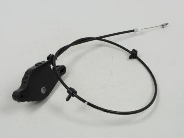 category-66-68042355AA