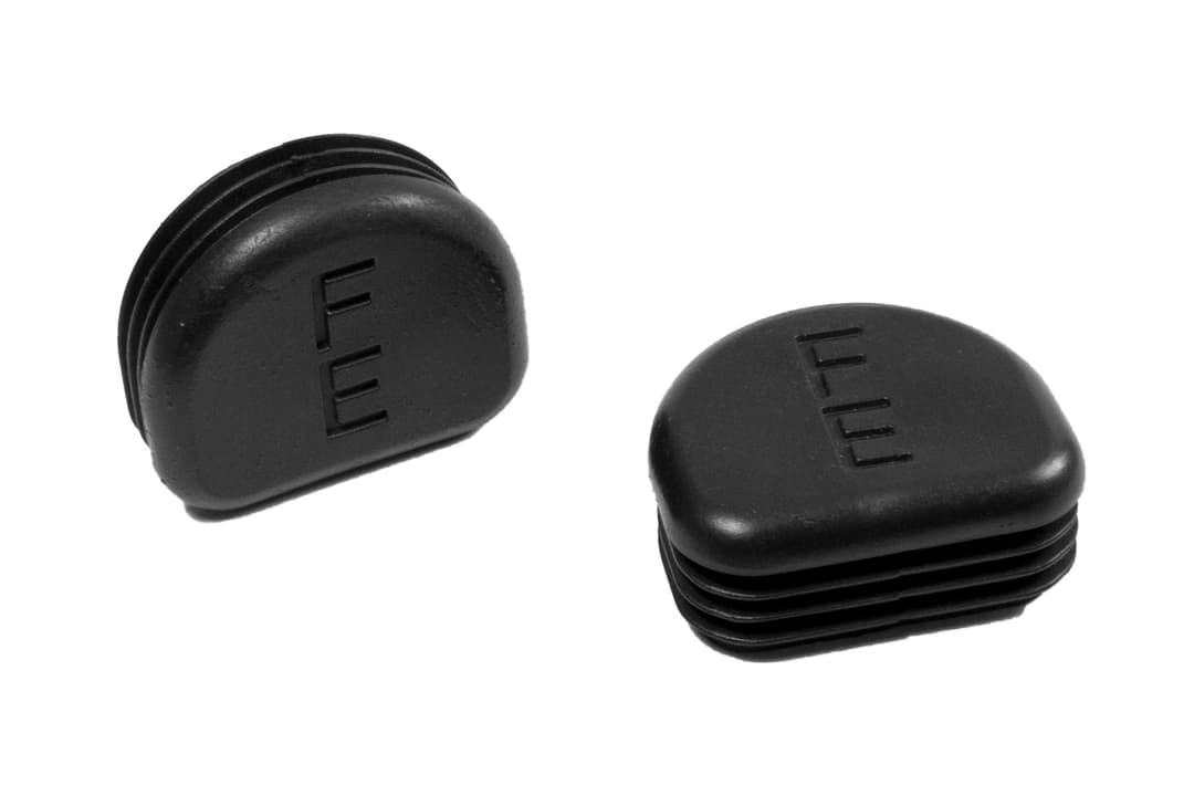 category-653-031-01225