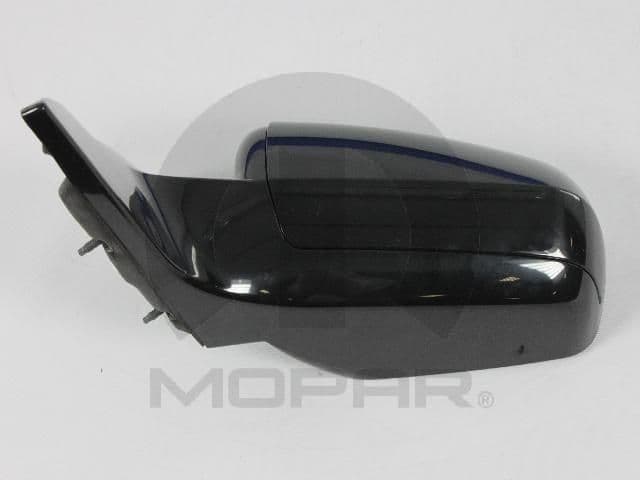 category-66-04389949AA