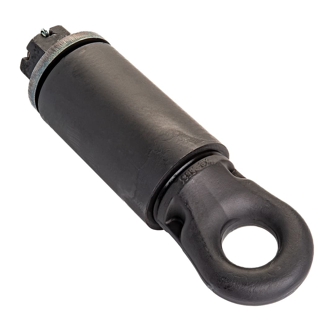 category-1752-DB-090BW1