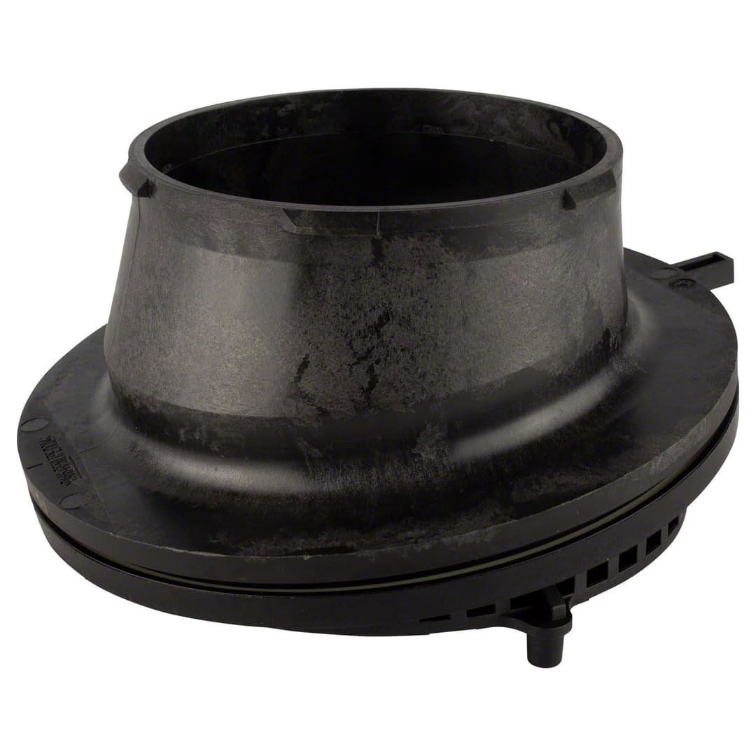 category-317-AD-1180