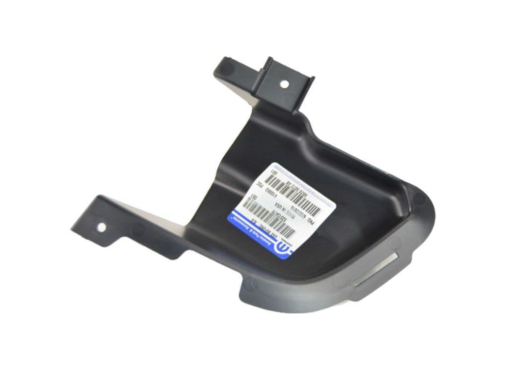 category-66-68205072AB