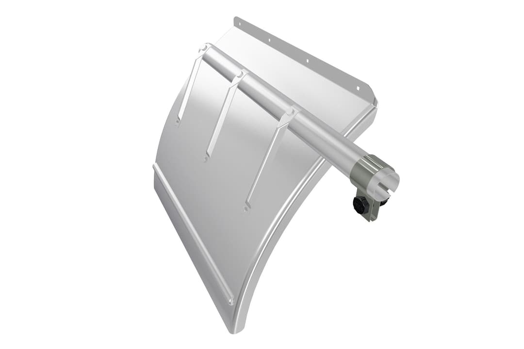 category-653-033-00215