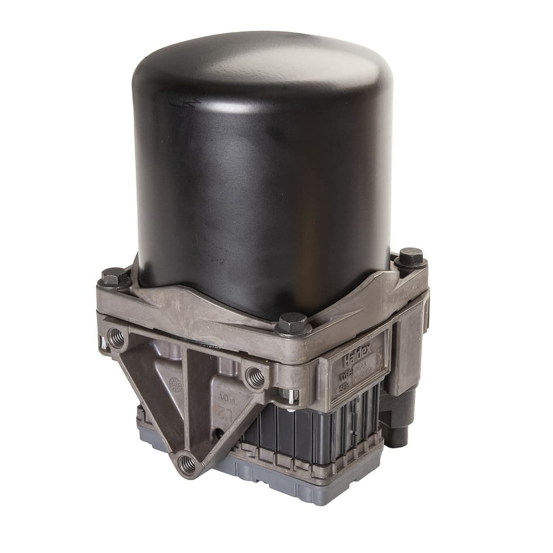 category-616-DA35115