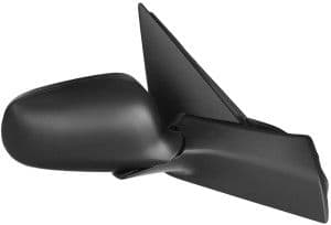 category-219-82341837