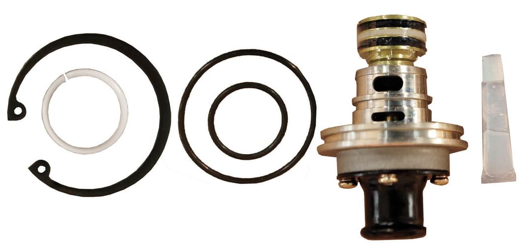 category-3960-AT022105