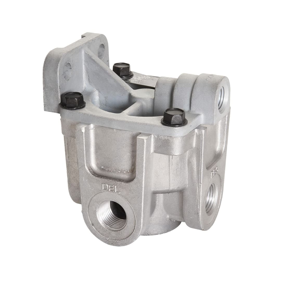 category-616-KN28500