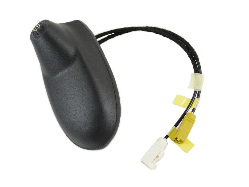 category-66-68223984AA