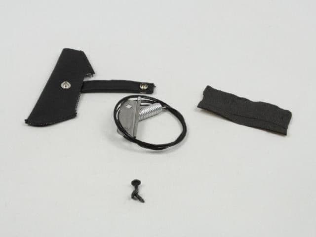 category-66-68067961AB